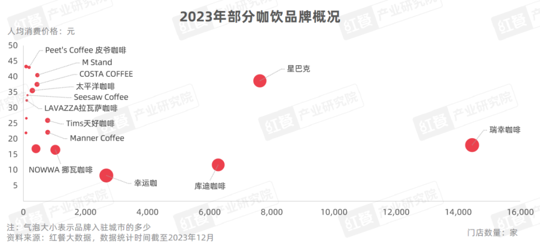 营养餐粉饮品_营养粉配料_营养餐粉可以减肥吗