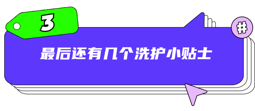 健身房衣服放哪里_运动服健身房衣服_健身房衣服怎么搭配