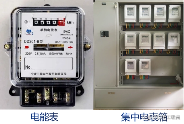 家庭日常接电_家庭接电如何接线_家庭普通接电