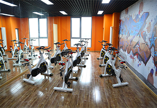 北京哪个健身房好_北京健身房价位_北京好的健身房哪个好